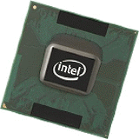 アウトレット品 Intel Box Core I9-12900KF 3.2G 8C 24T 30M NO MFG BOX Included