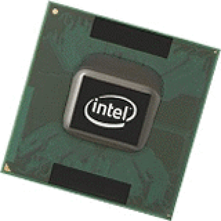【完動品】Intel Core i9 12900KF BOX s-l1200.jpg