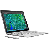 楽天市場】surface laptop go 1zo-00020の通販