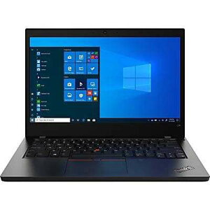 AEgbgi Lenovo ThinkPad L14 Gen 1 Ryzen 7 Pro 8GB 256GB SSD 14" Windows 10 Professional