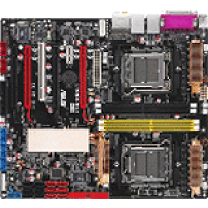 楽天市場】rog maximus xii extremeの通販