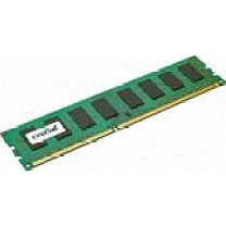 楽天市場】crucial ddr4 64gbの通販