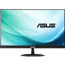 楽天市場】ASUS MB168B＋の通販