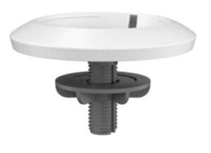 WebN@ (WN[)Logitech Rally Microphone Pod Rally }CN|bhp}gzCg