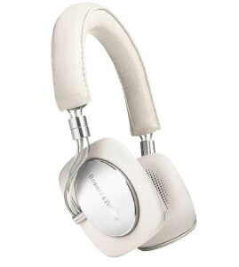 �A�E�g���b�gBowers & Wilkins P5 �z���C�g