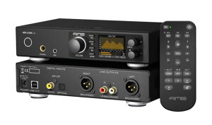 RME ADI-2 DAC FS Ultra-Fidelity PCM/DSD 768 kHz DA Converter
