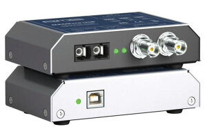 RME MADIface USB 128-Channel USB Interface for Mobile Computers