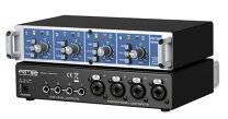 楽天市場】rme quadmicの通販