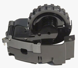 �V�i�@�@iROBOT �����i�@���{�b�g�N���[�i�[ �����o i�V���[�Y�p�ԗց@�^�C���@��