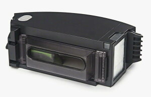 �V�i�@�����i�@iROBOT i7�p�@�_�X�g�{�b�N�X
