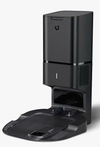 �V�i�@�����i�@iROBOT i7�p�@�N���[�i�[�x�[�X