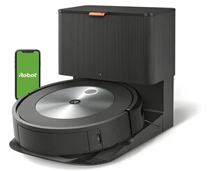 ���A���i�@iRobot Roomba j7+�@�����oj7+