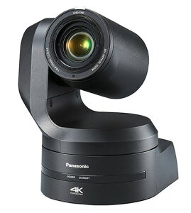 Panasonic AW-UE150K - �C���e�O���[�e�b�h�J����