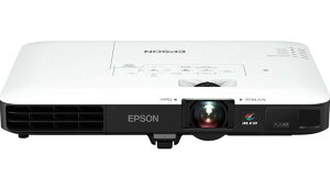 f@@Epson vWFN^[@oCf/EB-1700V[Y Full HD 1795FiEB-1795FlijtAi
