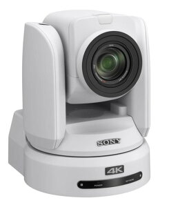 Vi@SONY@BRC-X1000@CMOSZT[ڂ̐^4KJ[rfIJ zCg