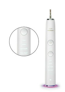 yVňlI@tBbvX duV \jbPA[ _ChN[ 9000 X}[g AvA zCg@nh{ HX992W