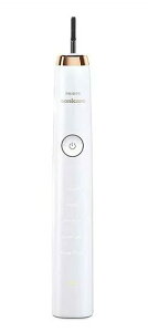 yVňlI @tBbvX duV \jbPA[ _ChN[ fB[vN[GfBV [YS[h 939L@nh{