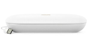 Philips \jbPA[ Diamond Clean@\jbPA[ _ChN[ X}[g_Chp gx[dP[X