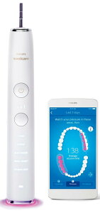 yVňlI@tBbvX duVŏʋ@ \jbPA[ _ChN[ X}[g zCg@AvA 5[h nh{́@HX993W