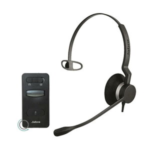 Jabra BIZ 2300@PACK@db@pAv Jabra LINK 860 i