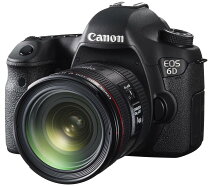 楽天市場】canon 24-70 f4の通販 