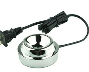 �\�j�b�P�A�[ �_�C�������h�N���[���@��p�[�d�� HX9100 �u���b�N