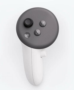 Meta Quest Touch Plus Rg[[@