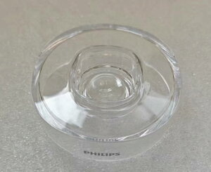 Philips \jbPA[ Diamond Clean@\jbPA[ _ChN[@p[d HX9100 CBA1001p[dLbv