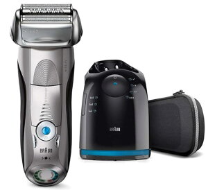 ytzuE YdCVF[o[ V[Y7 7898cc-P ubN