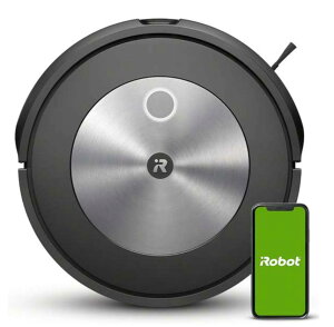 iRobot �����o Roomba j7�@15860 ���{�b�g�|���@