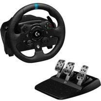 楽天市場】logitech g920 wheel xbox oneの通販