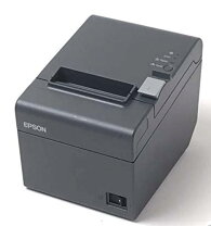 楽天市場】レシートプリンター tm－t20iiの通販