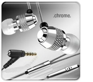 y@ōIIziPod BlackBerry iPhone ΉCz v-moda vibe2 Headset@@@ [Bulk]