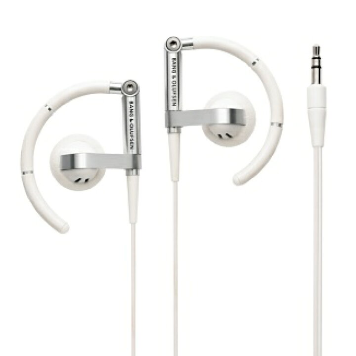 楽天市場】Bang & Olufsen A8 White : RISO-SYA