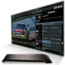 楽天市場】slingbox pro－hdの通販 
