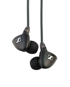 [�ō���������]Sennheiser �C���i�[�C���[�w�b�h�z�� IE7