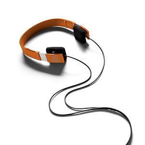�y���������z�@Bang & Olufsen Form 2 �I�����W