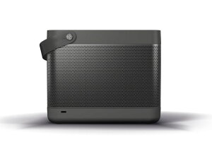 Bang & Olufsen B&O AirPlay�@�_�b�N�O���[