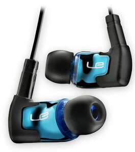 Ultimate Ears�@Triple.fi 10 Pro tf10