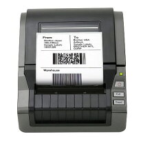 楽天市場】ピータッチql－1050の通販
