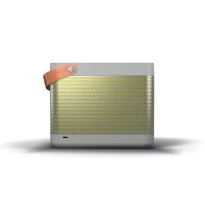 Bang & Olufsen B&O AirPlay�@�C�G���[