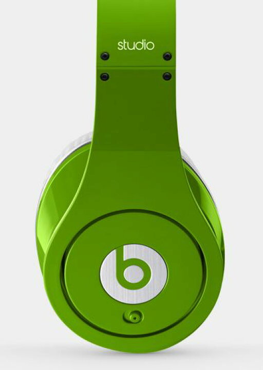 楽天市場】アメリカ正規品・本物保証【アウトレット新品特価！】 Beats 