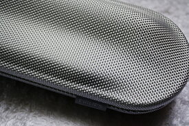 Philips ソニッケアー Diamond Clean　ソニッケアー ダイヤモンドクリーン トラベル充電ケース