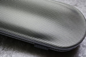 Philips �\�j�b�P�A�[ Diamond Clean�@�\�j�b�P�A�[ �_�C�������h�N���[�� �g���x���[�d�P�[�X