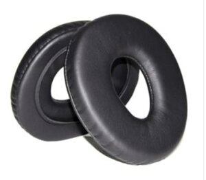 yIzSony MDR-CD3000 ΉėpC[pbh