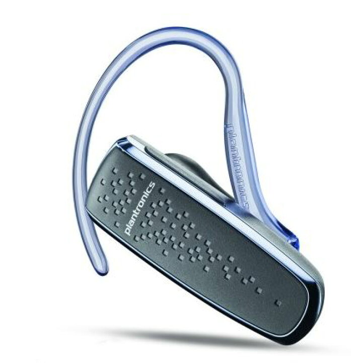 楽天市場】Plantronics プラントロニクス Bluetooth ワイヤレスヘッド 