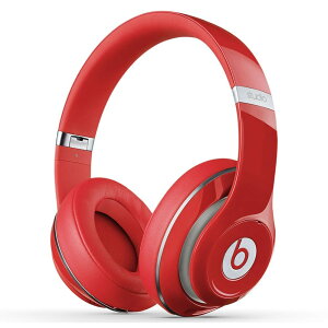beats studio v2の人気商品・通販・価格比較 - 価格.com