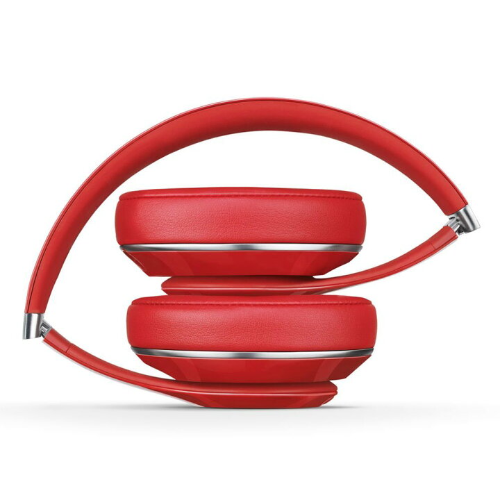 楽天市場】アメリカ正規品本物保障【送料無料！税込！】beats studio 
