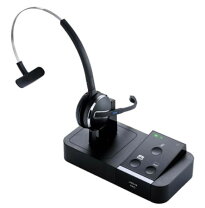 楽天市場】jabrapro9450の通販