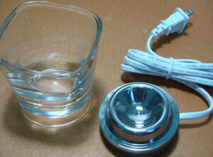 Philips \jbPA[ Diamond Clean@\jbPA[ _ChN[9000@X}[gV[Yp@Rbvt p[d@CBA1001